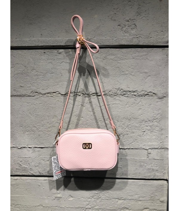 ELA BUTİK -Giyim ve Aksesuar Mağazası     