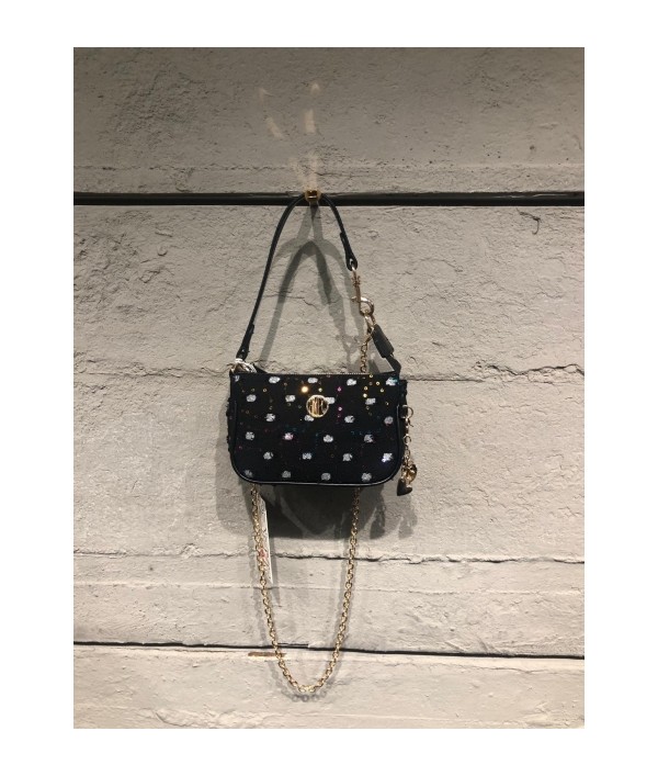 ELA BUTİK -Giyim ve Aksesuar Mağazası     