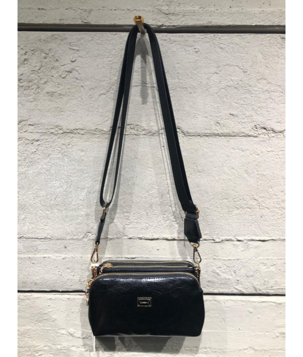 ELA BUTİK -Giyim ve Aksesuar Mağazası     