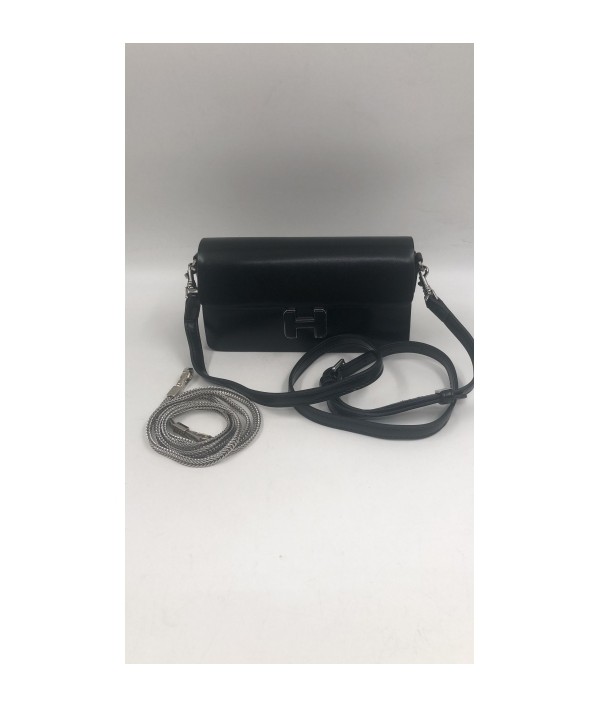 ELA BUTİK -Giyim ve Aksesuar Mağazası     