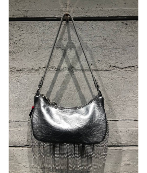 ELA BUTİK -Giyim ve Aksesuar Mağazası     