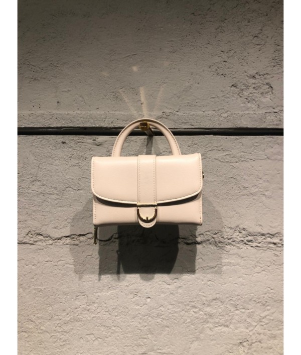 ELA BUTİK -Giyim ve Aksesuar Mağazası     