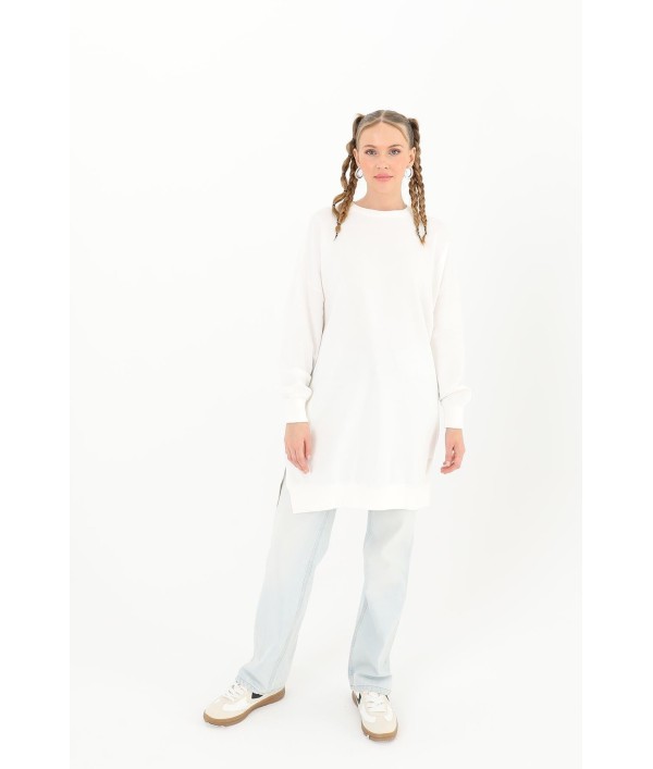 ELA BUTİK -Giyim ve Aksesuar Mağazası     