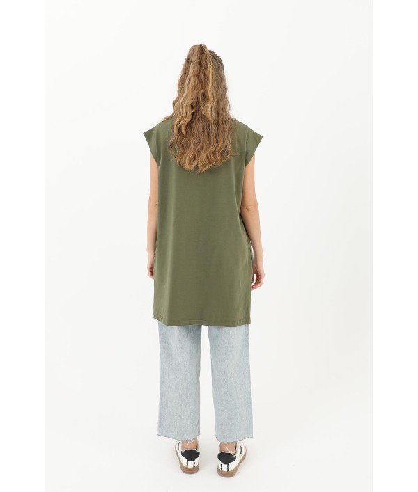 ELA BUTİK -Giyim ve Aksesuar Mağazası     