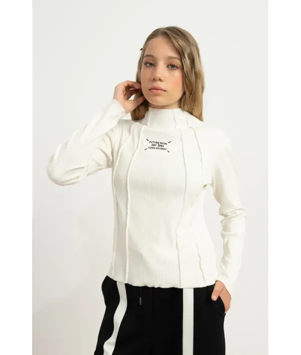 ELA BUTİK -Giyim ve Aksesuar Mağazası     