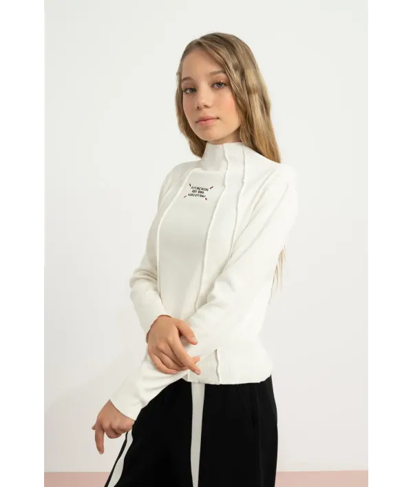 ELA BUTİK -Giyim ve Aksesuar Mağazası     