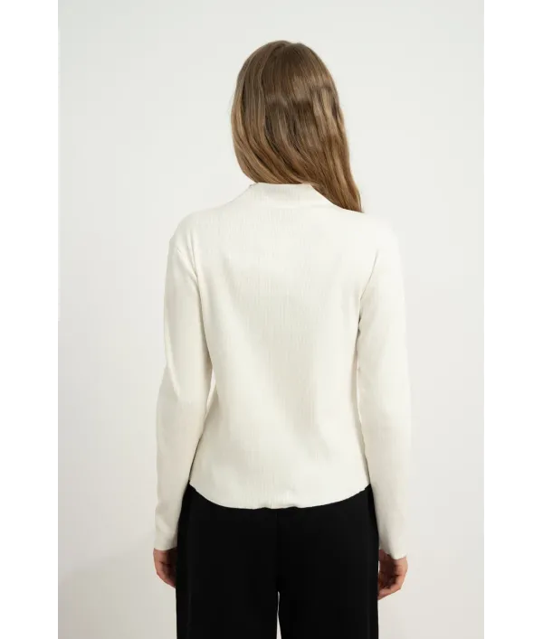 ELA BUTİK -Giyim ve Aksesuar Mağazası     