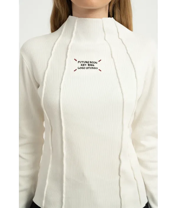 ELA BUTİK -Giyim ve Aksesuar Mağazası     