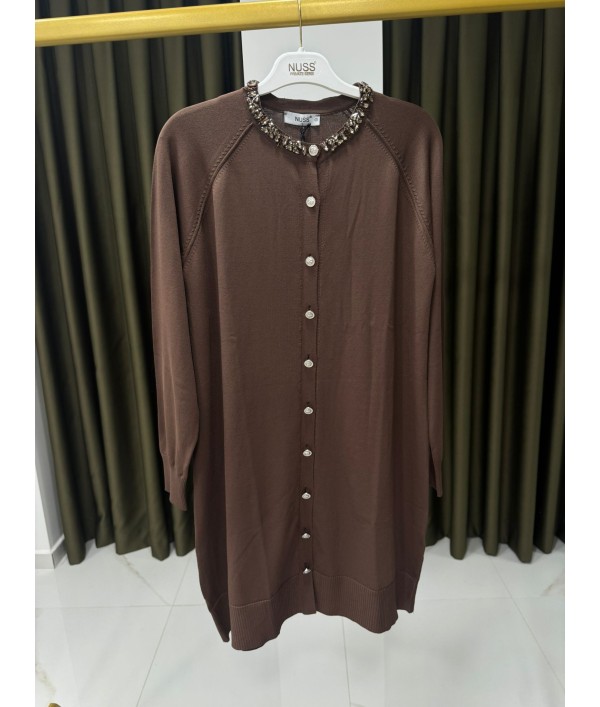 ELA BUTİK -Giyim ve Aksesuar Mağazası     