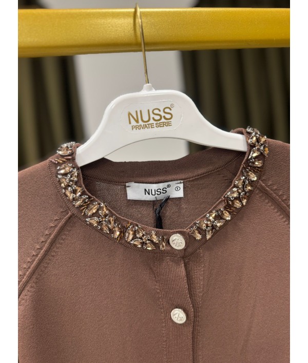 ELA BUTİK -Giyim ve Aksesuar Mağazası     