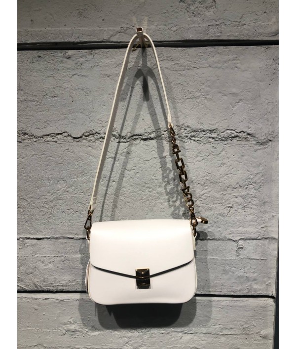 ELA BUTİK -Giyim ve Aksesuar Mağazası     