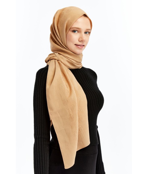 ELA BUTİK -Giyim ve Aksesuar Mağazası     