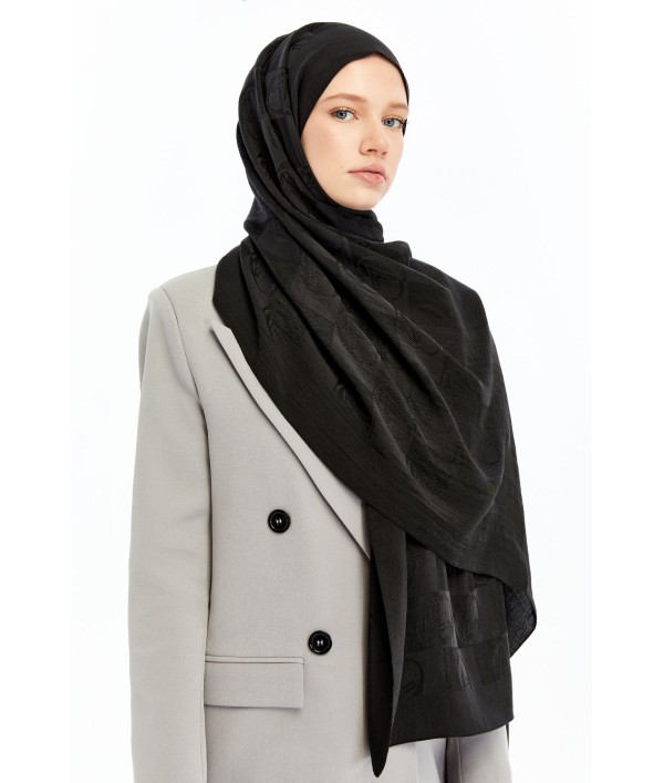 ELA BUTİK -Giyim ve Aksesuar Mağazası     