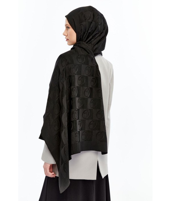 ELA BUTİK -Giyim ve Aksesuar Mağazası     