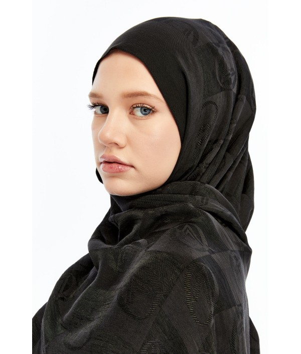 ELA BUTİK -Giyim ve Aksesuar Mağazası     