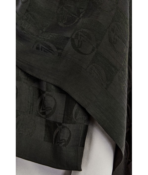 ELA BUTİK -Giyim ve Aksesuar Mağazası     