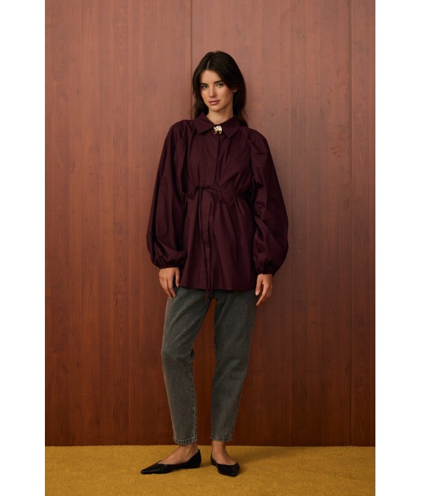 ELA BUTİK -Giyim ve Aksesuar Mağazası     