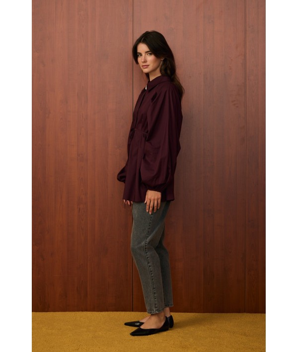 ELA BUTİK -Giyim ve Aksesuar Mağazası     