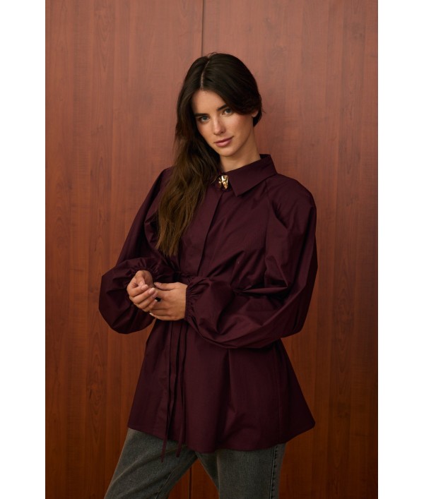 ELA BUTİK -Giyim ve Aksesuar Mağazası     