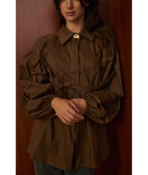 ELA BUTİK -Giyim ve Aksesuar Mağazası     