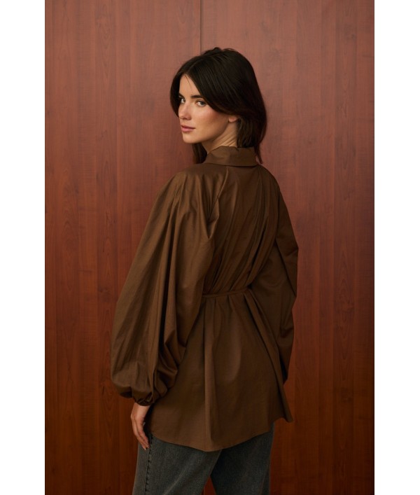 ELA BUTİK -Giyim ve Aksesuar Mağazası     