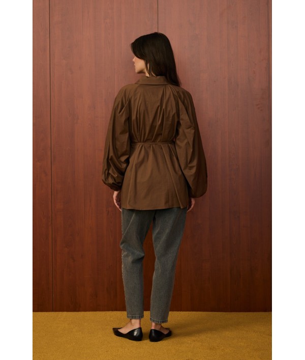 ELA BUTİK -Giyim ve Aksesuar Mağazası     