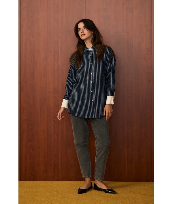 ELA BUTİK -Giyim ve Aksesuar Mağazası     