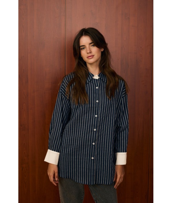 ELA BUTİK -Giyim ve Aksesuar Mağazası     