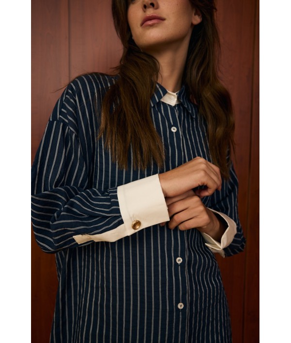 ELA BUTİK -Giyim ve Aksesuar Mağazası     