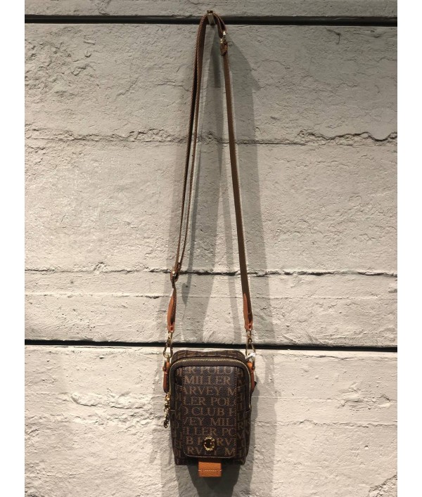 ELA BUTİK -Giyim ve Aksesuar Mağazası     