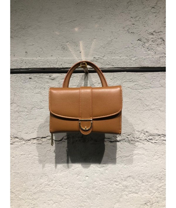 ELA BUTİK -Giyim ve Aksesuar Mağazası     