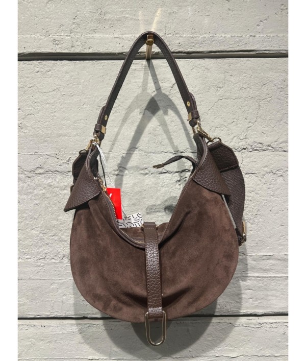 ELA BUTİK -Giyim ve Aksesuar Mağazası     