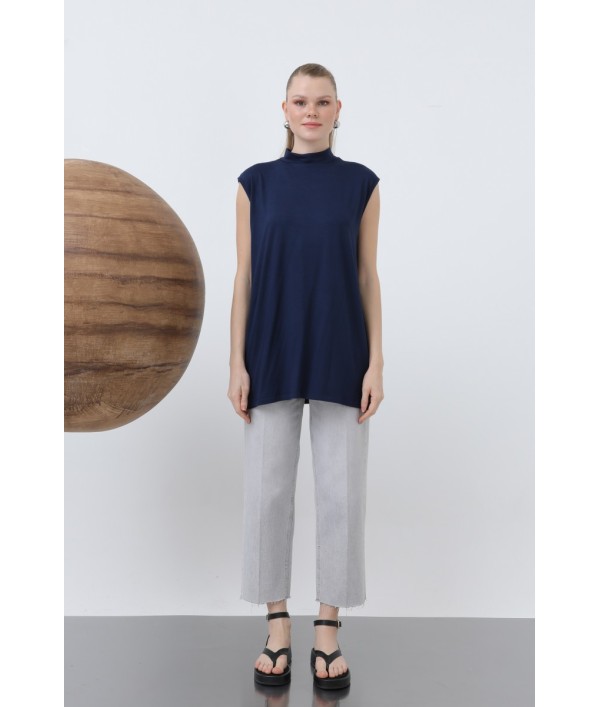 ELA BUTİK -Giyim ve Aksesuar Mağazası     