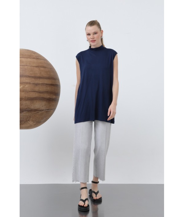 ELA BUTİK -Giyim ve Aksesuar Mağazası     