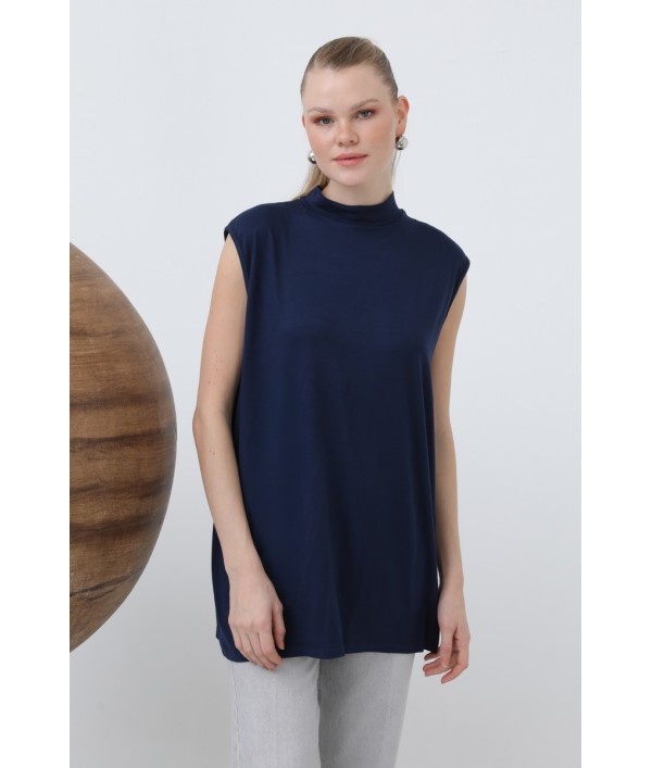 ELA BUTİK -Giyim ve Aksesuar Mağazası     