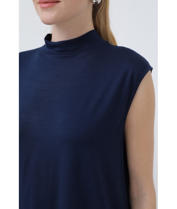 ELA BUTİK -Giyim ve Aksesuar Mağazası     