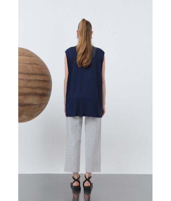 ELA BUTİK -Giyim ve Aksesuar Mağazası     