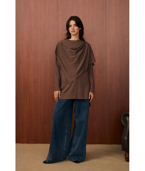 ELA BUTİK -Giyim ve Aksesuar Mağazası     