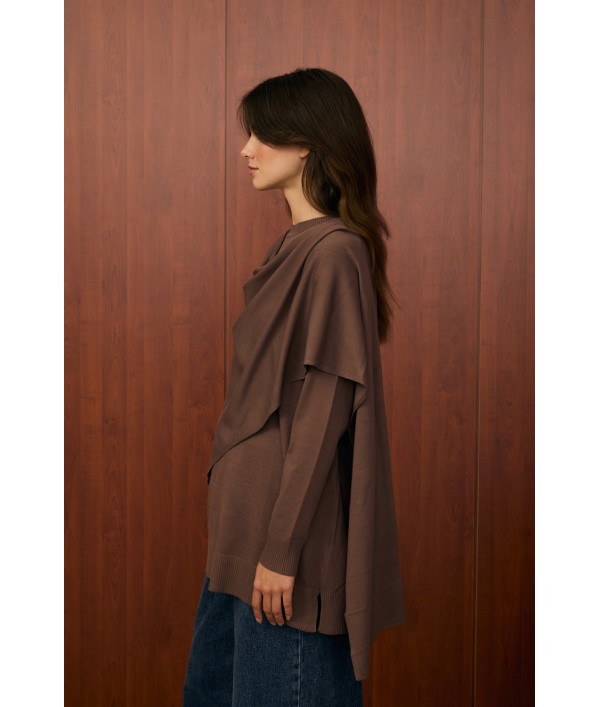 ELA BUTİK -Giyim ve Aksesuar Mağazası     