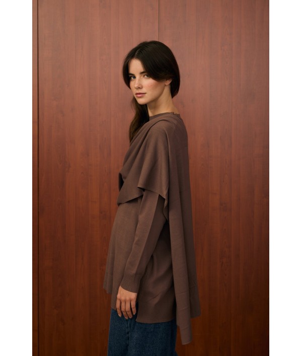 ELA BUTİK -Giyim ve Aksesuar Mağazası     