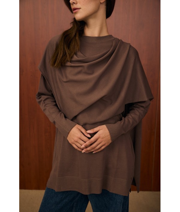 ELA BUTİK -Giyim ve Aksesuar Mağazası     