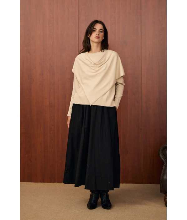 ELA BUTİK -Giyim ve Aksesuar Mağazası     