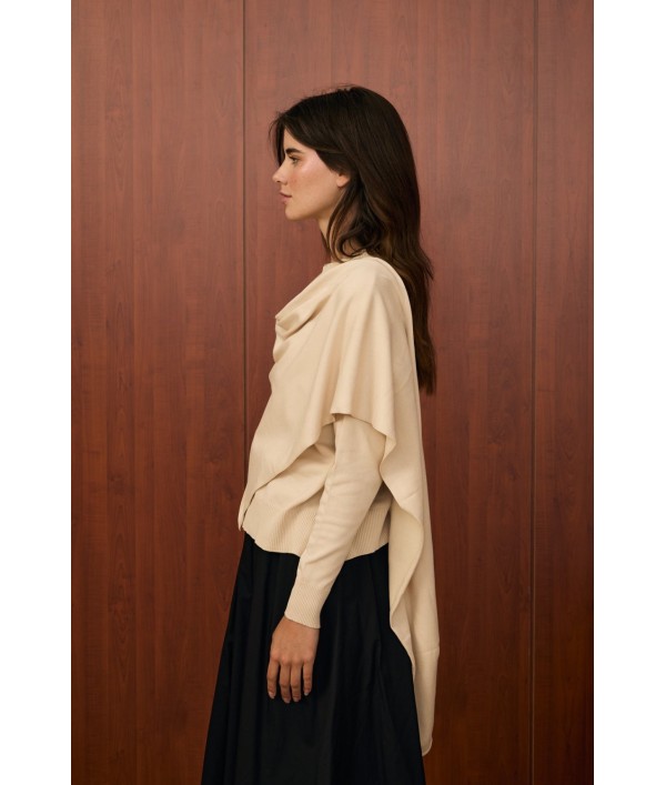 ELA BUTİK -Giyim ve Aksesuar Mağazası     