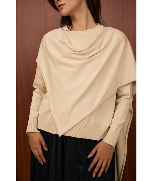 ELA BUTİK -Giyim ve Aksesuar Mağazası     