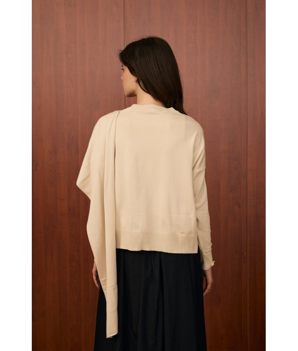 ELA BUTİK -Giyim ve Aksesuar Mağazası     