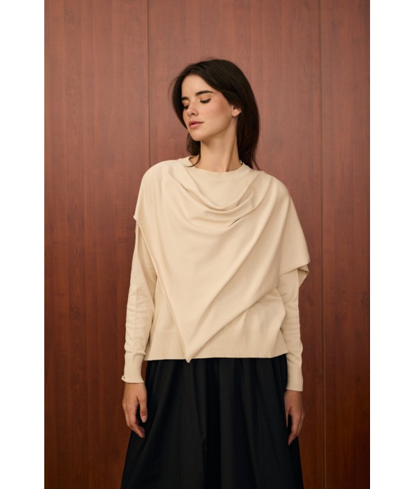 ELA BUTİK -Giyim ve Aksesuar Mağazası     