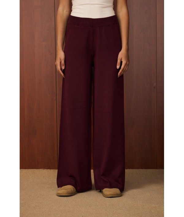 ELA BUTİK -Giyim ve Aksesuar Mağazası     