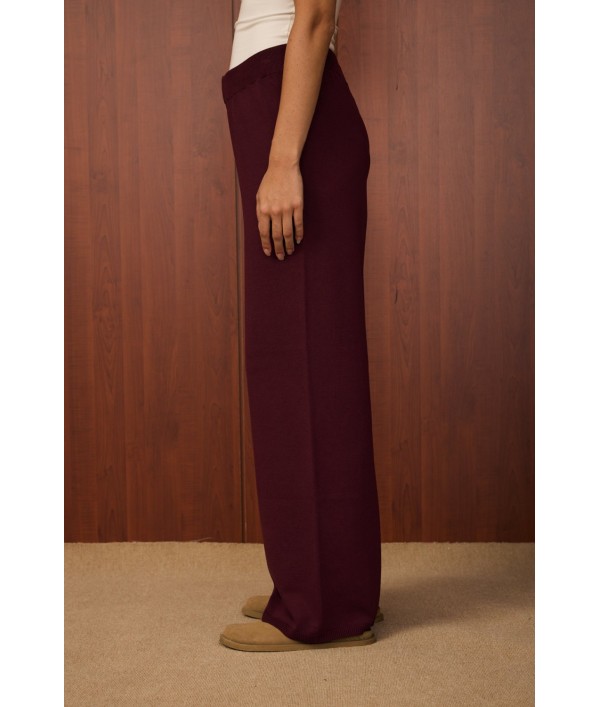 ELA BUTİK -Giyim ve Aksesuar Mağazası     