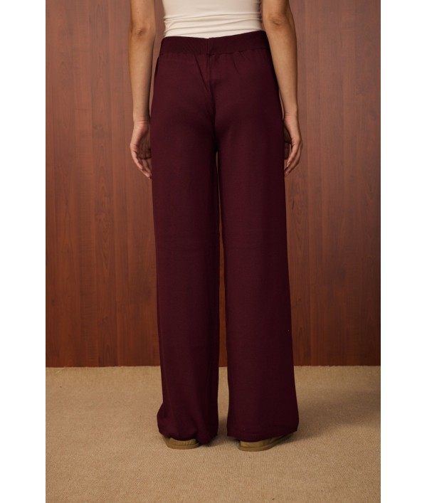 ELA BUTİK -Giyim ve Aksesuar Mağazası     