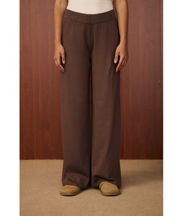 ELA BUTİK -Giyim ve Aksesuar Mağazası     